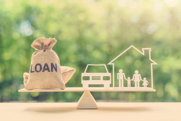 Best Personal Loans  in Rochester, WA