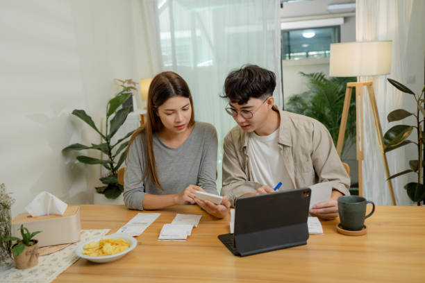 Best Home Equity Loans  in Rochester, WA