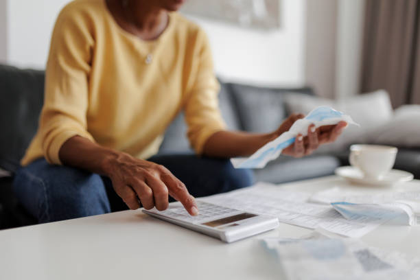 Best Installment Loans  in Rochester, WA