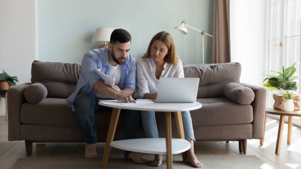 Best Small Business Administration (SBA) Loans  in Rochester, WA