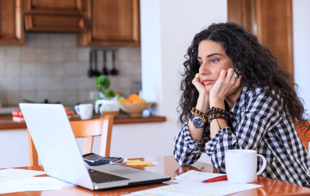 Best Debt Consolidation Loans  in Rochester, WA