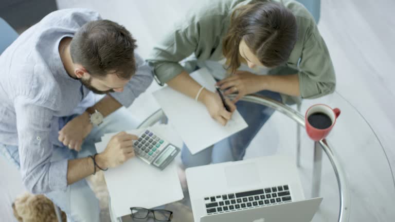 Best Student Loans  in Rochester, WA